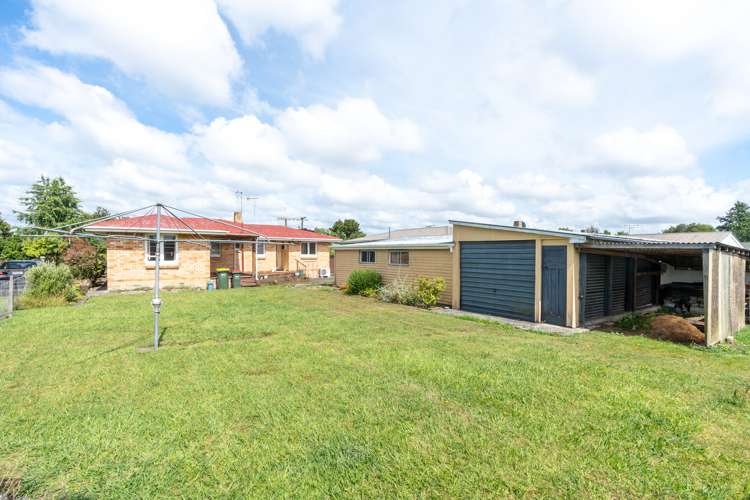 22 Coleridge Drive Enderley_27