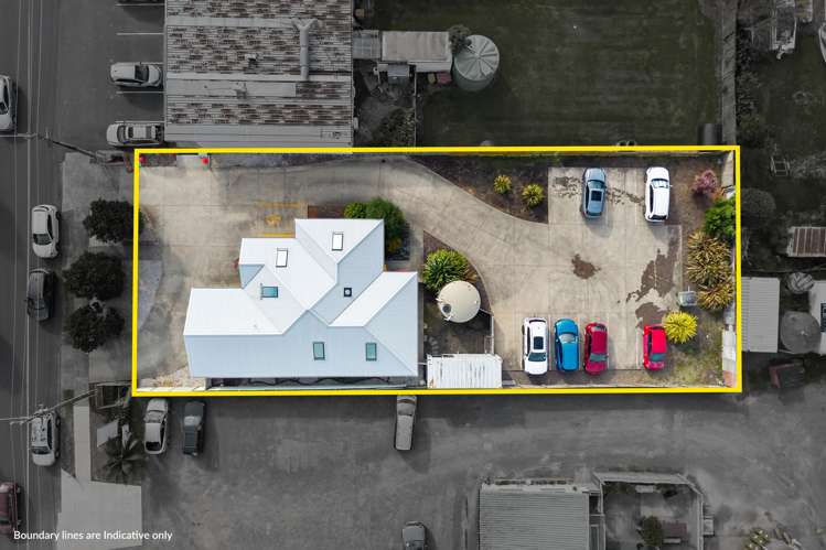 43 Wakelin Road Beachlands_12