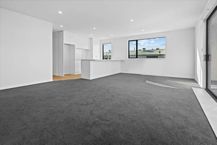 12a Seddon Street Te Kuiti_11