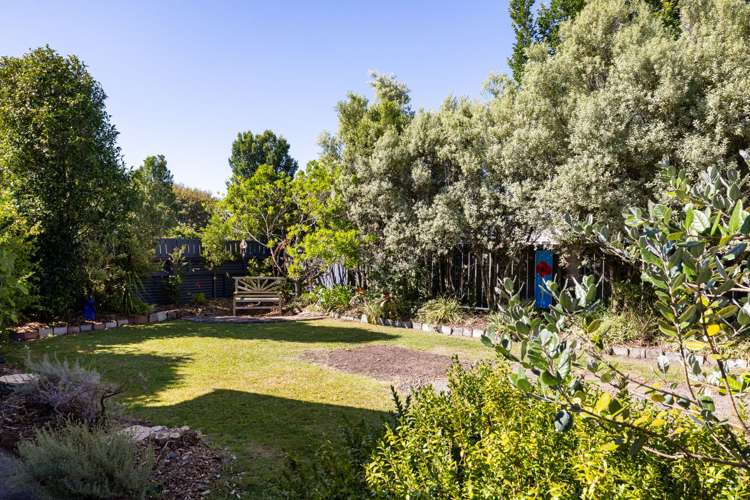 62a Norton Road Frankton_26