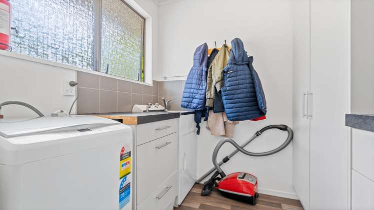 171b Cambridge Road Bethlehem_16