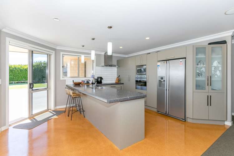 99 Duncan Road Ngahinapouri_6