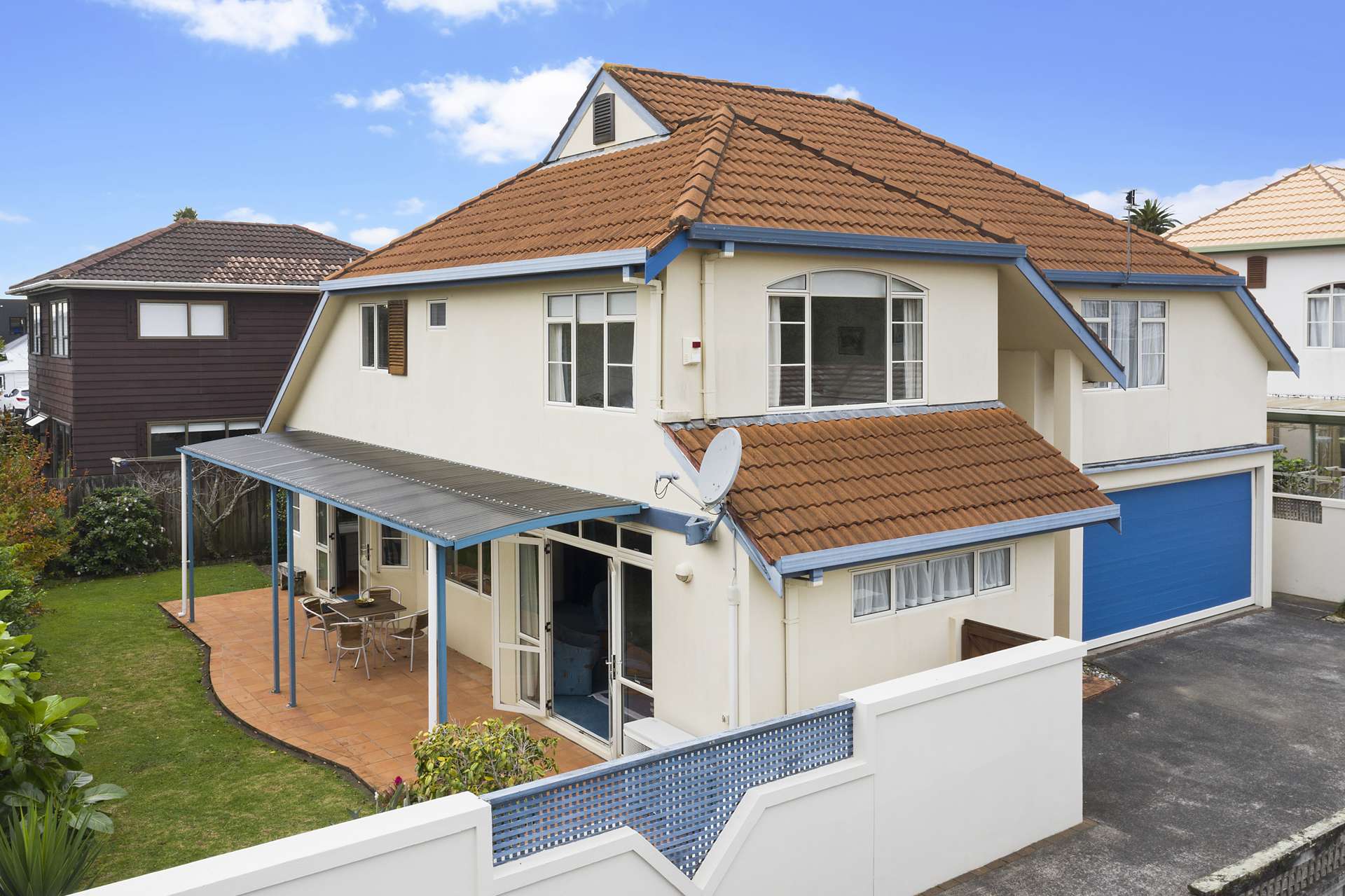 1/4a Bracken Avenue Takapuna_0