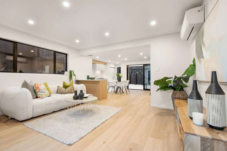 1664F Great North Road Avondale_6