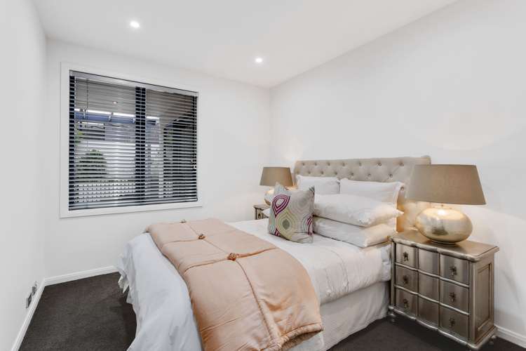 3/73 Anzac Street Takapuna_9