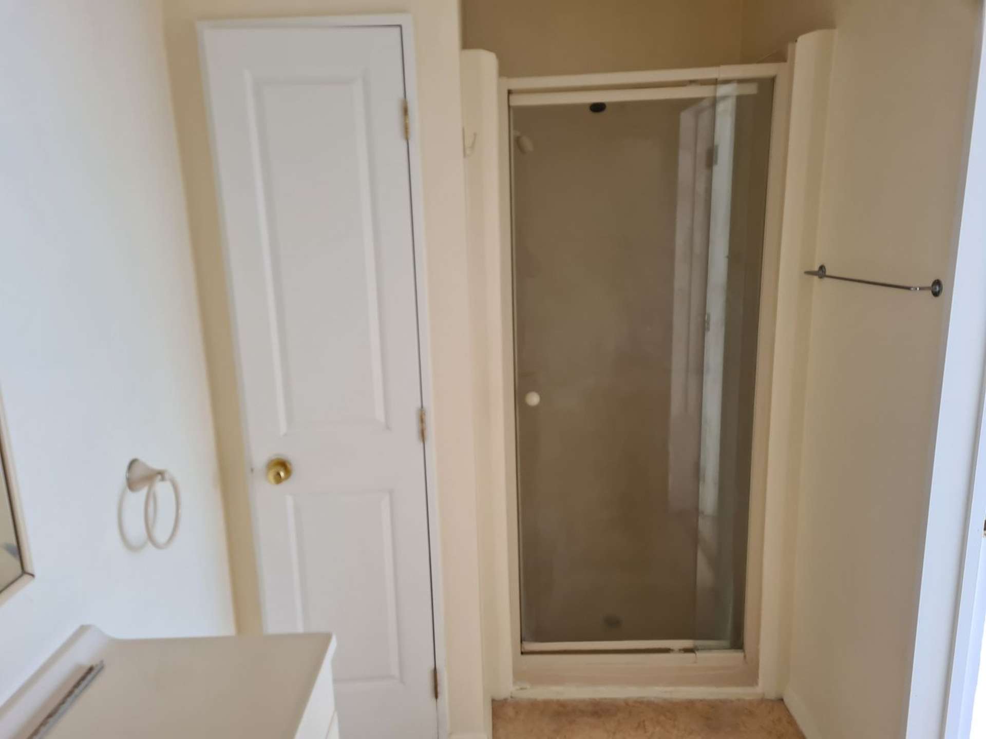 73 Goodwood Drive Goodwood Heights_0