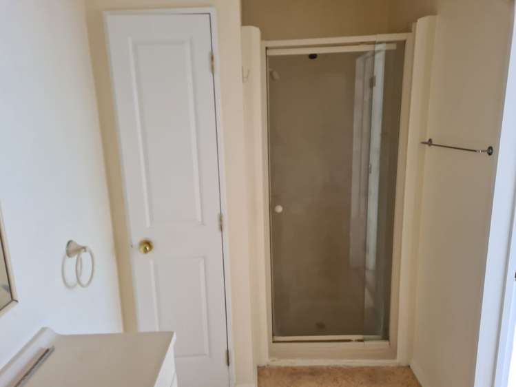 73 Goodwood Drive Goodwood Heights_0