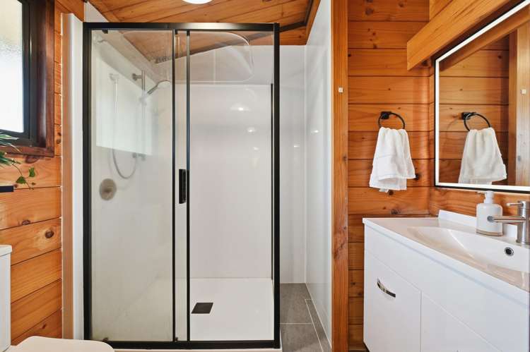 52 Devon Street Glenholme_13