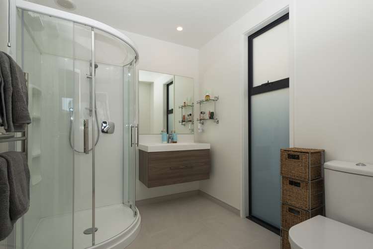 79 Ruba Way Ohauiti_13