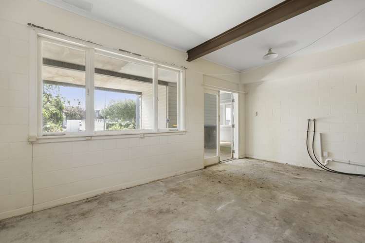 21 Sprott Road Kohimarama_14