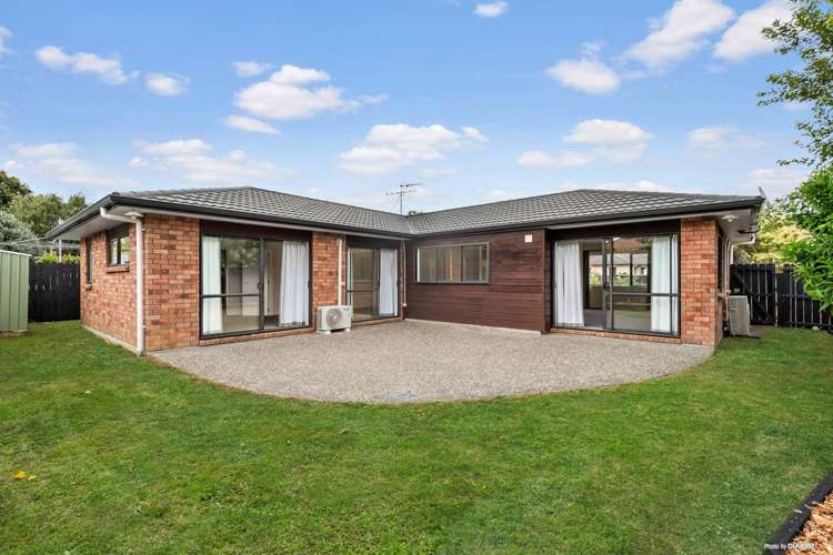 5 Four Oaks Place Pukekohe_14