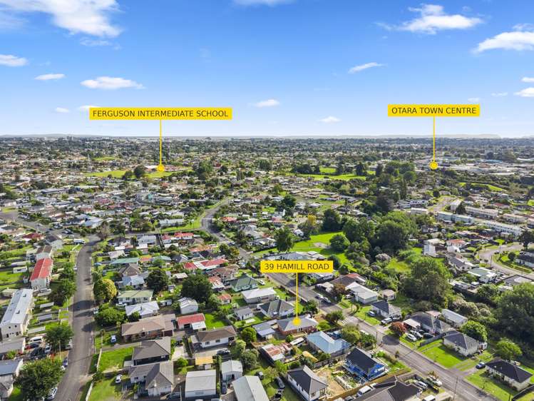 39 Hamill Road Otara_17