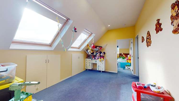 95 Cameron Street Ashburton_17