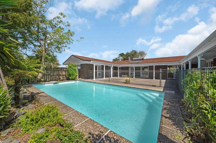 24 Mauku Road Patumahoe_0