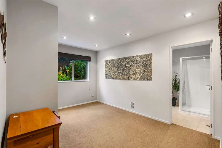 25a Law Street Torbay_10