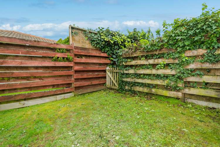 5/34 Lake Pupuke Drive Takapuna_15