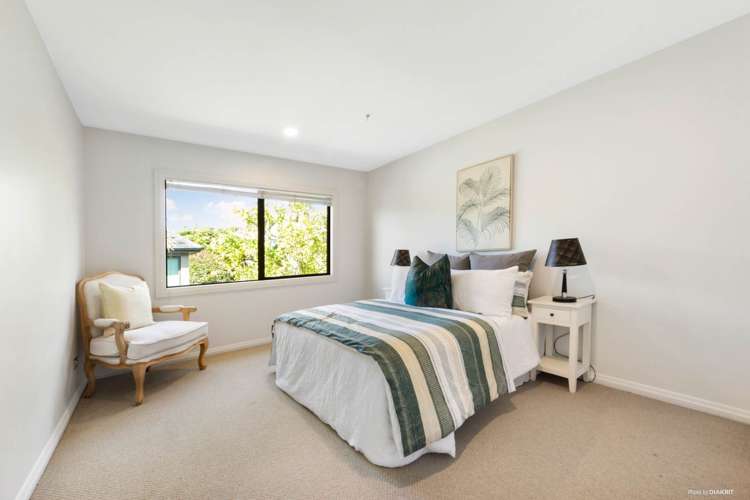 7 Onemana Way Te Atatu Peninsula_15