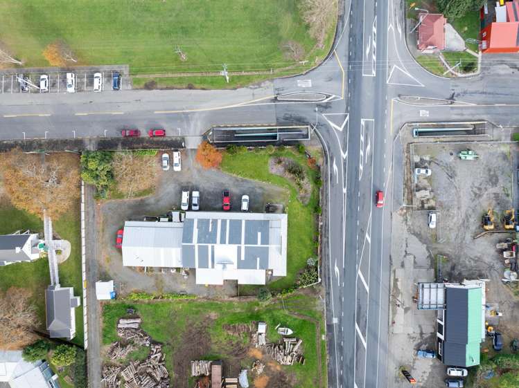 3 Muhunoa East Road Ohau_15