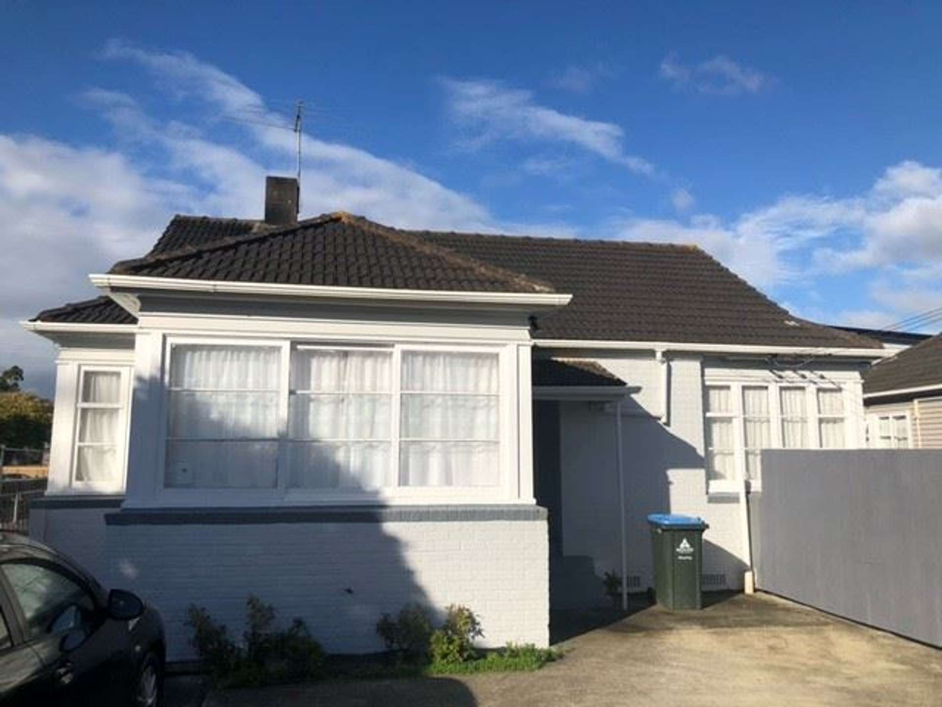 45 Edmonton Avenue Onehunga_0