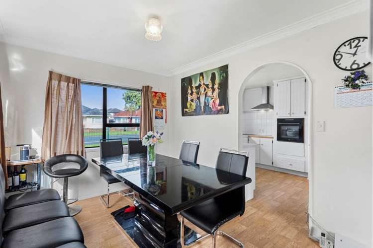 48a Hoteo Avenue Papatoetoe_13