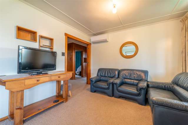 252a Otipua Road Highfield_3