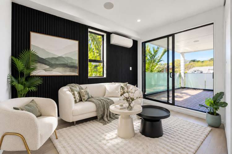568 Manukau Road Epsom_12