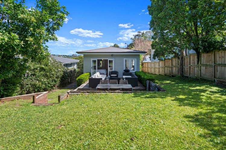 3 Tay Street Grey Lynn_19