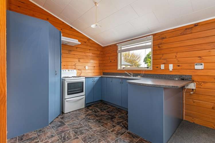 79a Clyde Crescent_2