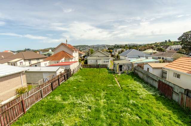 20 Aparima Avenue Miramar_4