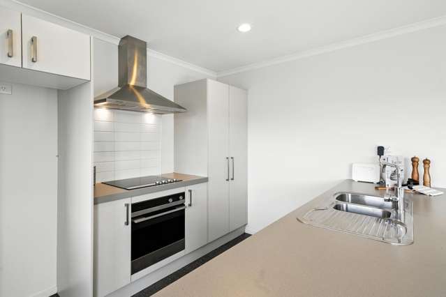 34 Hodgkinson Road Pegasus_3