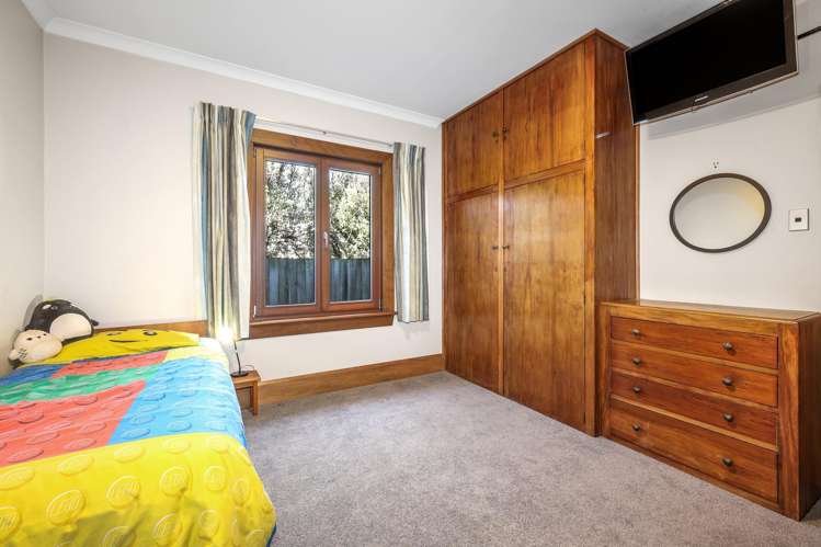 168 Lyttelton Street Spreydon_13