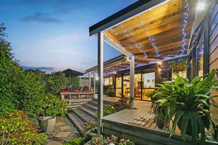 20 Kings Road Panmure_17