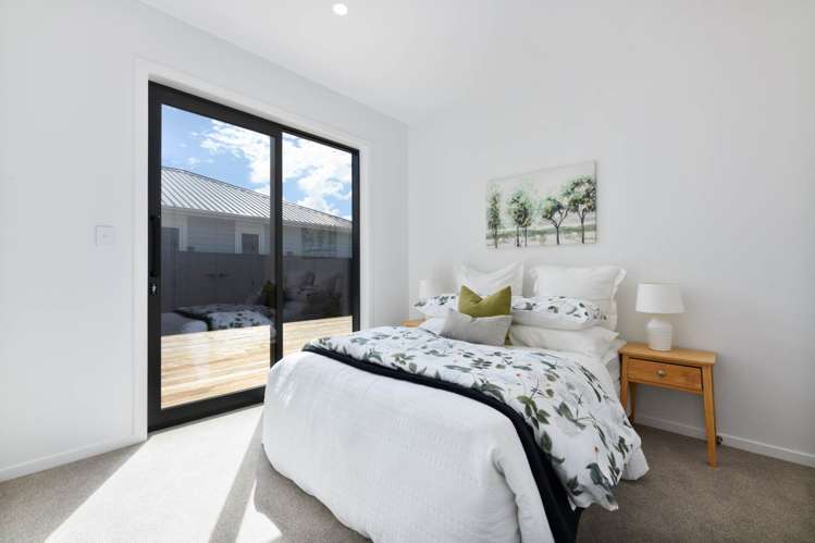 26 Vintry Drive Huapai_16