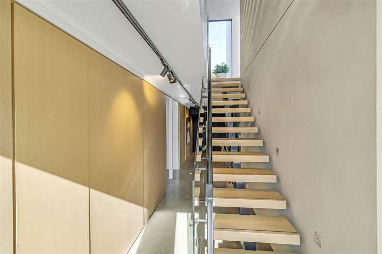 2 Marriner Street Sumner_6