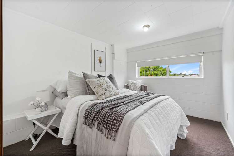 20 Welland Place Hillcrest_11