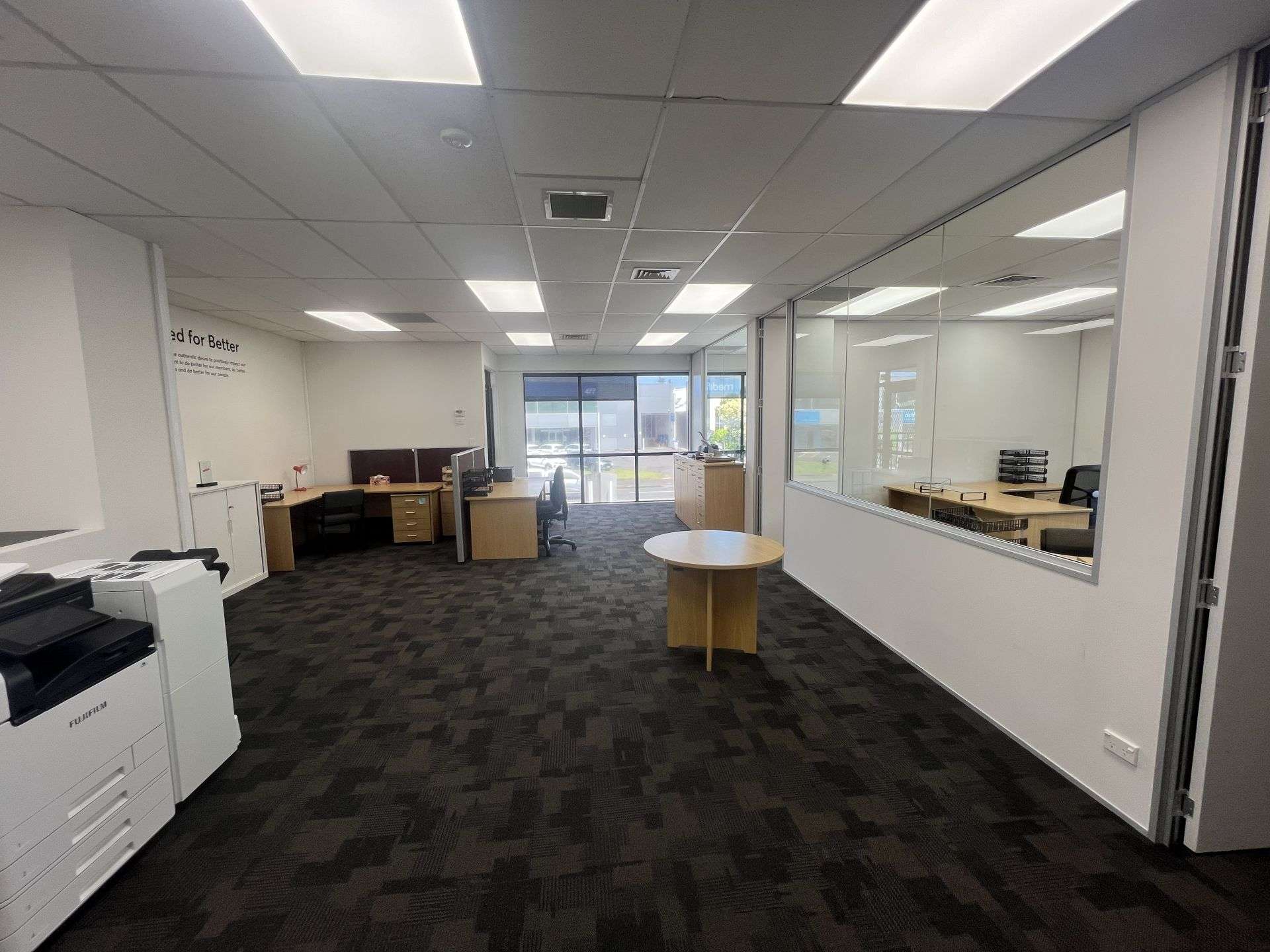 Unit A/698 Great South Road Penrose_0