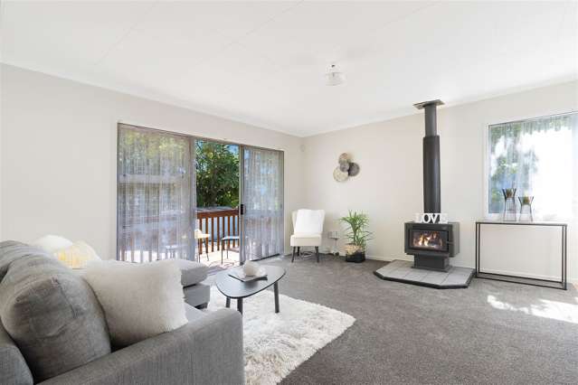 72a Astley Avenue New Lynn_3