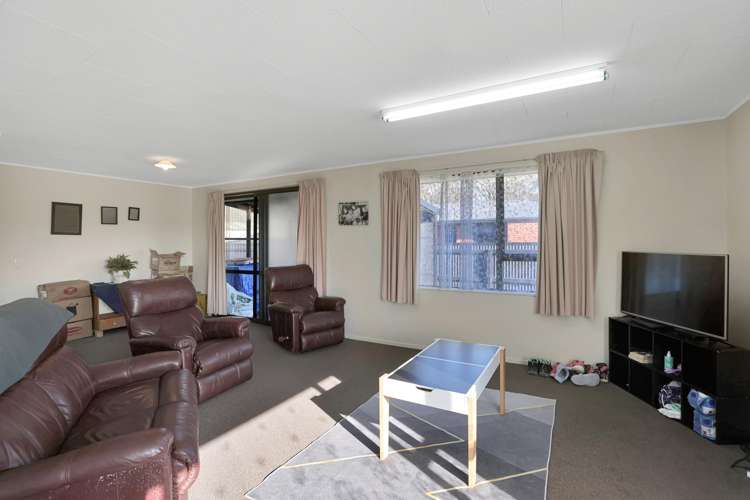 4 Elizabeth Avenue Rakaia_6