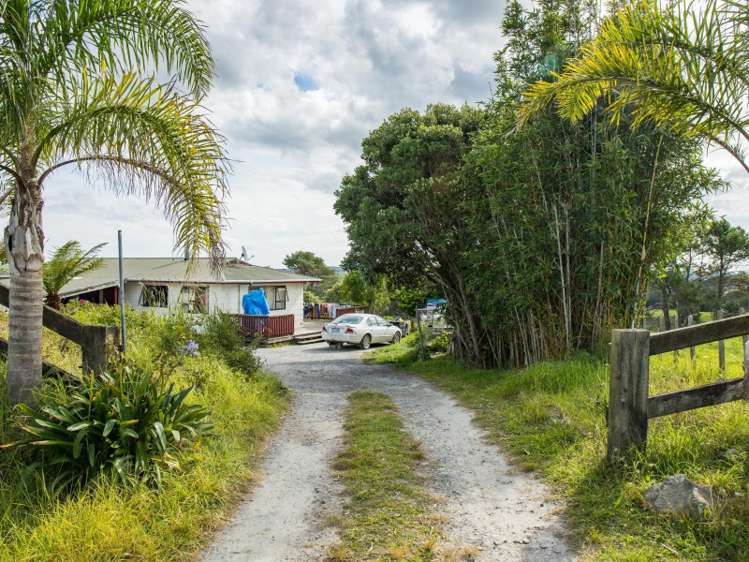 245 Opanake Road Dargaville Surrounds_14