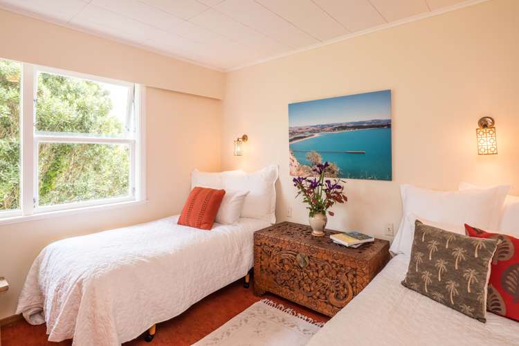 9 Radnall Way Johnsonville_7