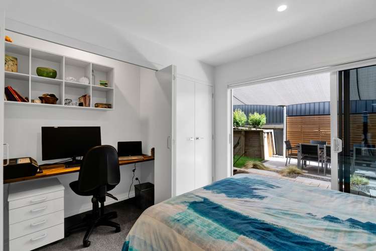 73 Hine Street New Plymouth Central_18