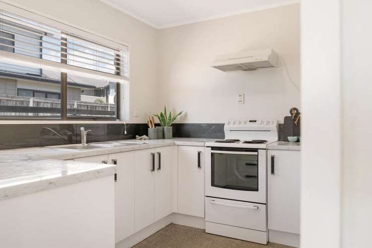 914a Papamoa Beach Road Papamoa_4