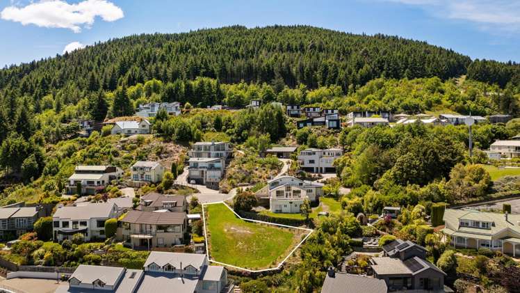 15 Manchester Place Queenstown_6