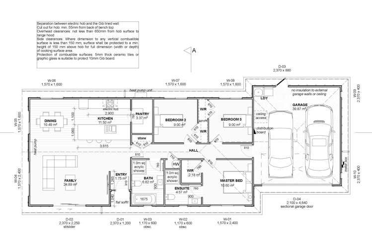 1023 Pakowhai Road Frimley_3
