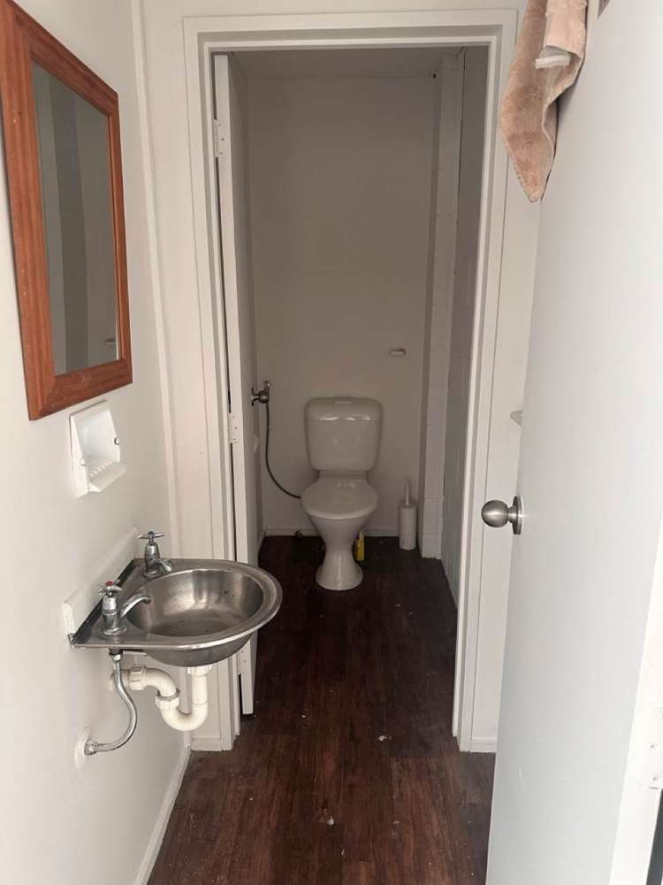 Address withheld Wiri_5