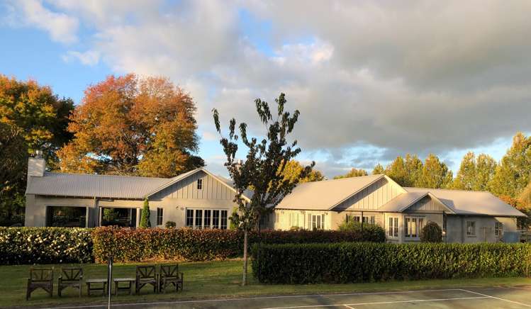 90b Lee Martin Road Tamahere_18