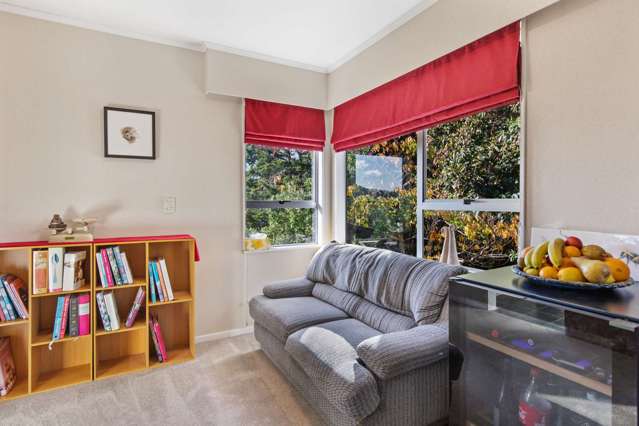 7 Keel Place Whitby_4