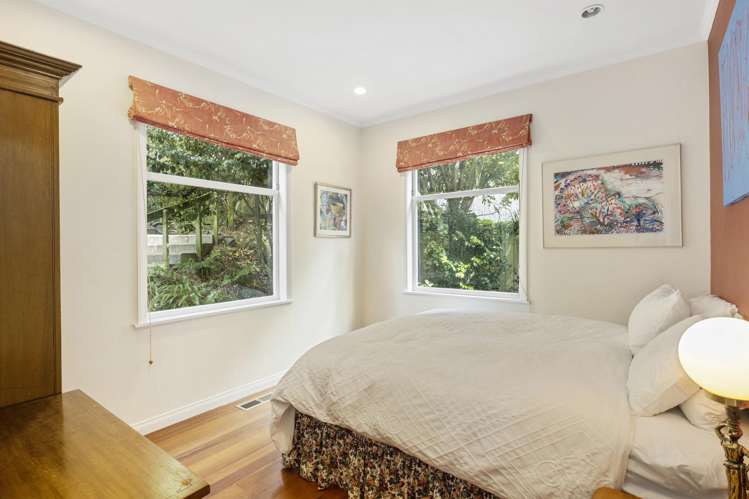 158 Oban Street Wadestown_10