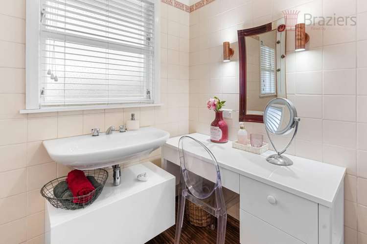 20 Turners Road Styx_21