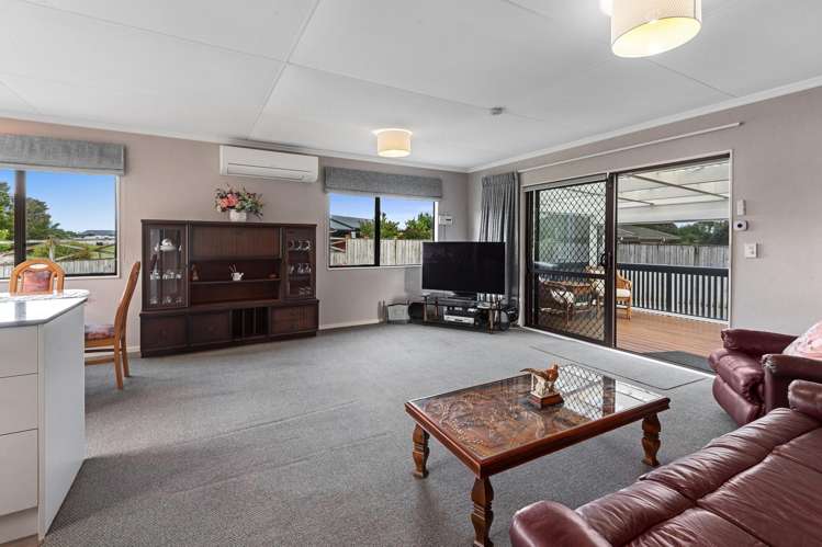 1 Glengarry Lane Tamaterau_2